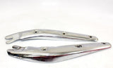 2004 Triumph America Front Strut Spring Shock Absorber