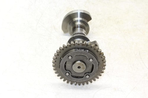 2004 Kawasaki Ninja 250r Ex250f CRANKSHAFT BALANCER SHAFT  OEM