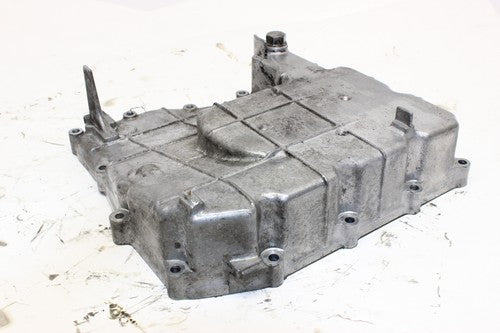 1993-1994 Honda Cbr900rr Engine Motor Bottom Oil Pan Cover Oem