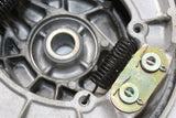 1987 Honda Shadow 1100 Vt1100c Drum BRAKE OEM