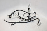2014 Kawasaki Ninja 650 Ex650f Abs Brake Caliper Hoses Lines W ABS Hose Set