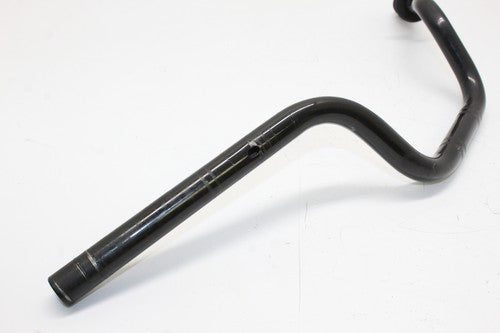 2012 Yamaha Zuma 50 Handlebars Handle BAR OEM