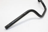 2012 Yamaha Zuma 50 Handlebars Handle BAR OEM