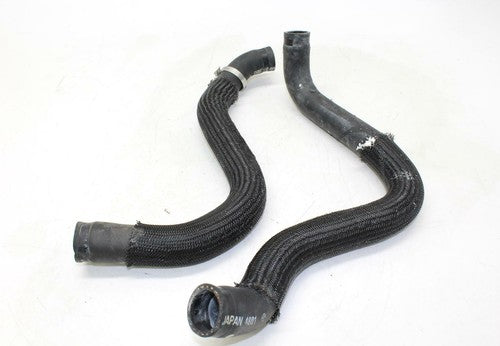 04-05 Suzuki Gsxr750 Hose OEM