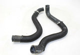 04-05 Suzuki Gsxr750 Hose OEM