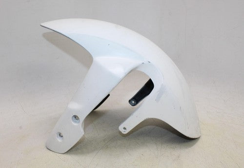 2006 Suzuki Gsxr600 Front Wheel Fender Cowl Fairing