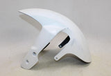 2006 Suzuki Gsxr600 Front Wheel Fender Cowl Fairing