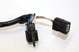 2013 Honda Cbr250r Main Engine Wiring Harness Motor Wire Loom 32100-kyj-750