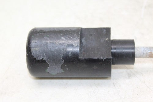 2006 Suzuki Gsxr1000 Frame Slider