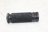 2007 Suzuki Dr650se Right Rearset Brake Foot Pedal