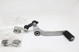 1994 Honda Cbr1000f Shifter PEDAL OEM