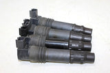 2001 Suzuki Gsxr750 Ignition Coils Coil Spark Plug Caps