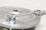 1982 Yamaha Xj750 Rear Back Brake Drum OEM