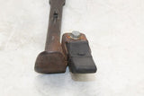 1982 Honda Goldwing 1100 Gl1100 Kickstand Side Kick Stand OEM