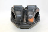 2006 Honda Cbr600f4i Airbox Air Intake Filter Box