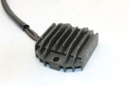 04-09 Suzuki Gs500f Rectifier VOLTAGE Regulator OEM