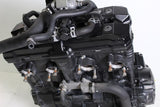 2016 Suzuki Bandit 1250S GSF1250SA ABS ENGINE MOTOR