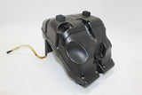 2010-2014 Kawasaki Versys 650 Airbox Air Intake Filter BOX OEM