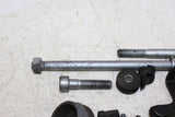 2003 Bmw R1150rs Engine Mounting Bolts Hardware Motor Screws