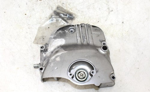 2004 Suzuki Gs500f Engine Sprocket Cover