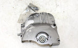 2004 Suzuki Gs500f Engine Sprocket Cover