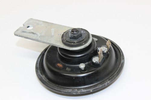 08-16 Yamaha Yzf R6 HORN Signal OEM