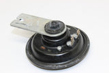 08-16 Yamaha Yzf R6 HORN Signal OEM
