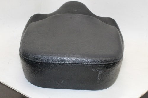 2002 Aprilia Scarabeo 150 Seat Tandem Saddle OEM