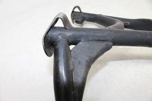 1997 Yamaha Virago 750 Xv750 Center Main Stand