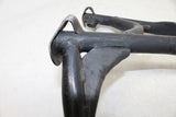 1997 Yamaha Virago 750 Xv750 Center Main Stand