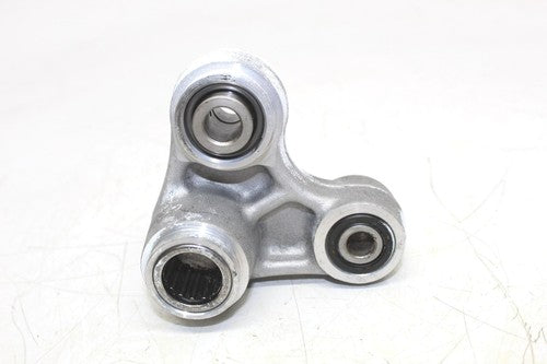 2007 Suzuki Vstrom 650 Dl650 Rear Dogbone Shock Linkage Link