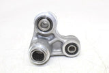 2007 Suzuki Vstrom 650 Dl650 Rear Dogbone Shock Linkage Link