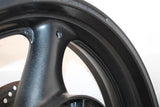 1996 Suzuki Bandit 600 Gsf600s Rear Back Wheel Rim