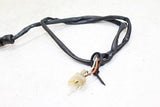 2007 Suzuki Dr650se Rear Back Brake Sensor