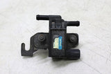 2002 Honda Cb900f 919 Air Emission Smog Vacuum Sensor Oem