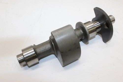 2010 Can-am Spyder Rt-s Roadster Engine Motor Crankshaft Balancer Gear OEM