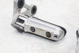 1995 Honda Cbr1000f Shifter Linkage Shift Link Pedal Foot Peg OEM