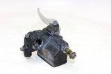 2002 Suzuki Sv650 Front Brake Master Cylinder W/ Lever