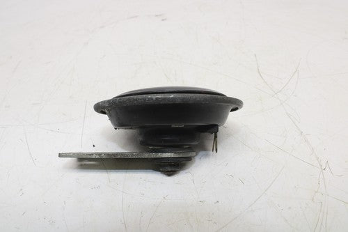 2007 Yamaha Yzf R1 Horn Signal