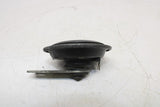 2007 Yamaha Yzf R1 Horn Signal