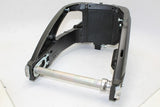 2017 Suzuki Gsxr600 Rear Swingarm Back Suspension Swing ARM OEM