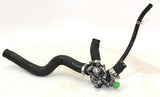 98-00 Honda Super Hawk 1000 Vtr1000f Thermostat OEM