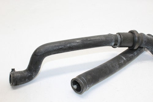 17-20 Ducati Super Sport 939 Radiator Hoses Engine Coolant Water Pipes HOSE OEM