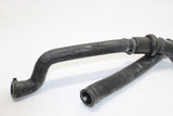 17-20 Ducati Super Sport 939 Radiator Hoses Engine Coolant Water Pipes HOSE OEM