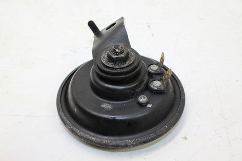 2009 Kawasaki Versys 650 Kle650a Horn Signal