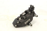 2004  Bmw R1100gs Right Left Front Brake Caliper Set Pair Calipers OEM