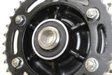 2000 Kawasaki Zr7s Zr750 Rear Back Sprocket