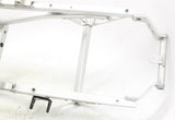 06-09 Aprilia Tuono 1000r Rear Subframe Back Sub Frame OEM