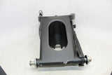 2003 Yamaha Yzf R1 Rear Swingarm Back Suspension Swing Arm