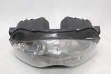 2001-05 Suzuki Bandit 1200 Gsf1200 Front Headlight Head Light Lamp OEM